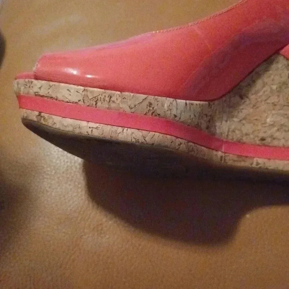 🌹 PLATFORM shows - Picture 6 of 8